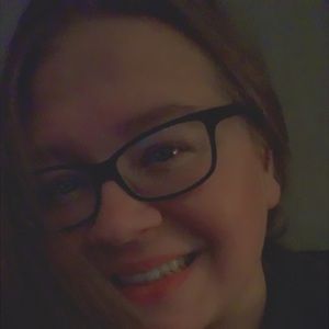 Meet your Posher, Lynn